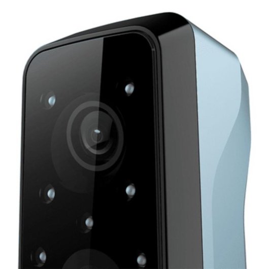 Escáner 3D portátil Shining 3D EinStar ligero USB compatible Windows