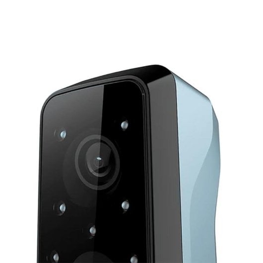 Escáner 3D portátil Shining 3D EinStar ligero USB compatible Windows