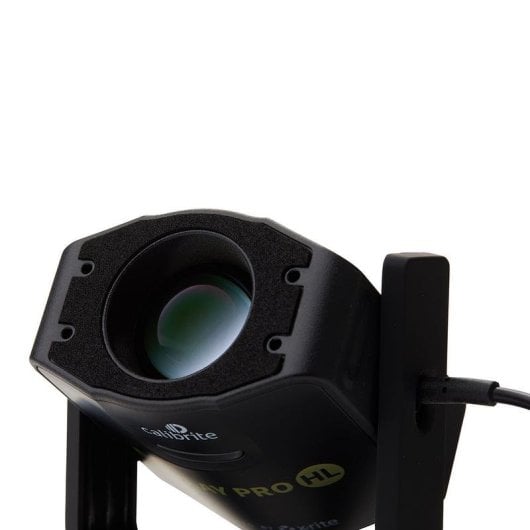Sonde de calibration Calibrite Display Pro HL CALB107 haute précision écran LCD mini-LED OLED vidéoprojecteur