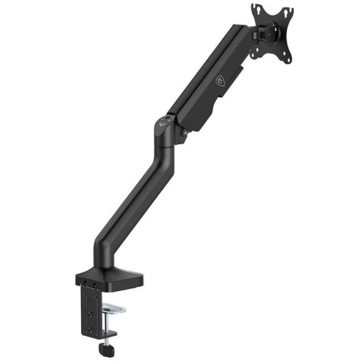 Support écran REKT REKT94-C012 jusqu’à 40 pouces et 12 kg avec gestion des câbles