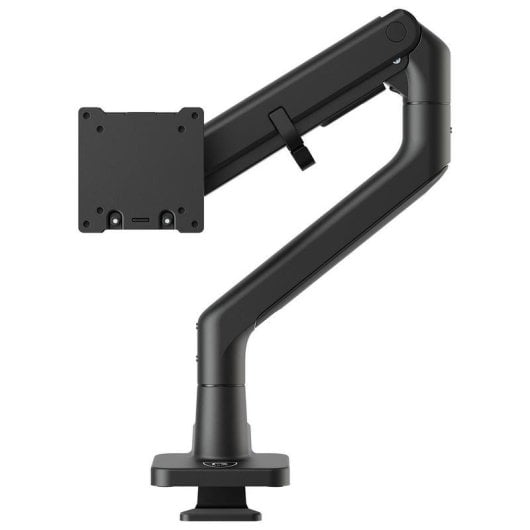 Support d'écran REKT REKT98-C012 mécanisme ressort 24" à 57" rotation 180°