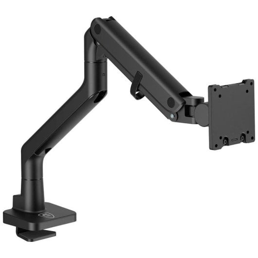 Support d'écran REKT REKT98-C012 mécanisme ressort 24" à 57" rotation 180°