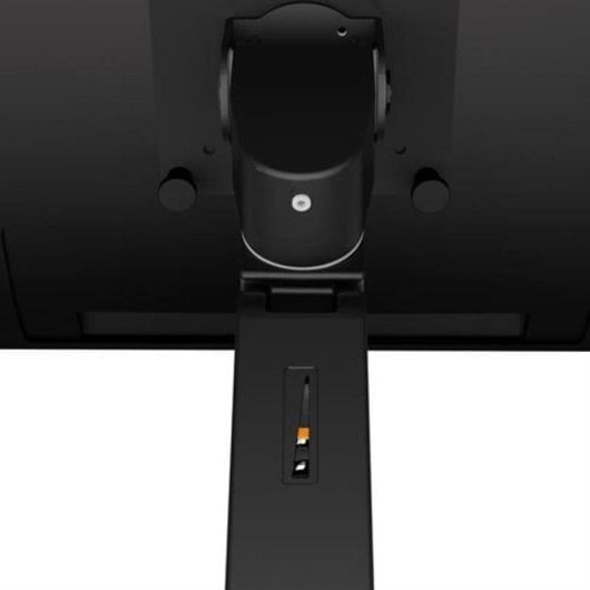 Supporto monitor Ergotron LX Pro Series 45-690-292 Nero doppio braccio regolabile