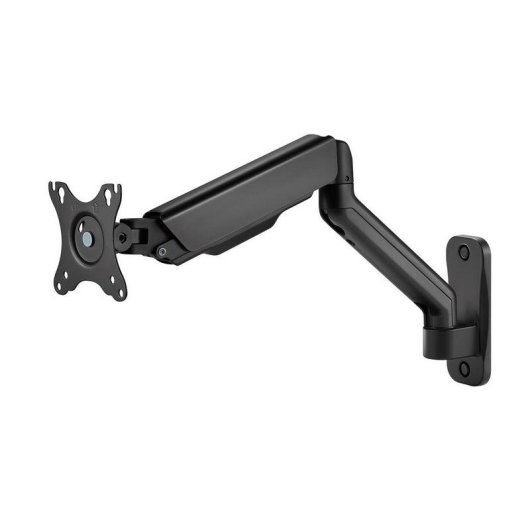 Support mural Goobay 70820 pivotant 32 pouces VESA 100x100 mm