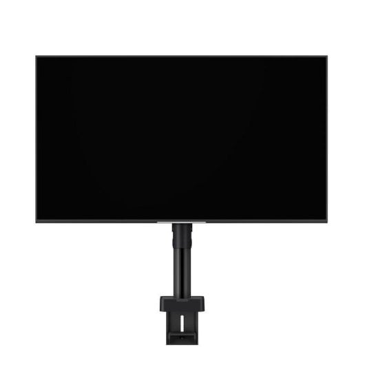 Support d'écran Vogel's MOMO 2137 Noir hauteur réglable 43 pouces 20 kg