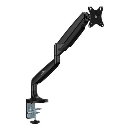 Suporte de Monitor Advance ADV-ARM1XL Ajustável Preto 17-45" 16kg VESA