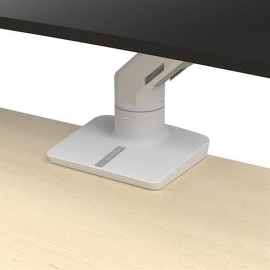 Kit montaggio da scrivania Ergotron 98-630-216 per braccio HX bianco