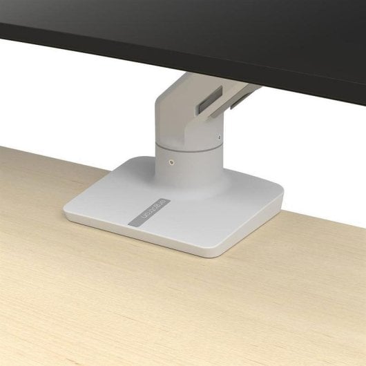 Kit montaggio da scrivania Ergotron 98-630-216 per braccio HX bianco