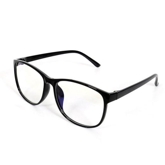 Lunette INOVU Protect-L3 Anti-Lumière Bleue 57,89% UV 99,9% 18g