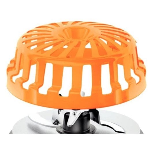 Accesorio batidora Bosch MUZ45XTM1 5 en 1 Negro plástico alta compatibilidad