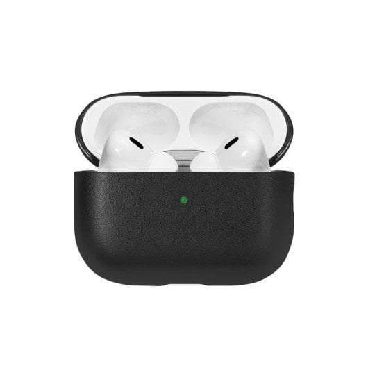 Custodia auricolari Native Union Re(Classic) per AirPods Pro nero ecosostenibile