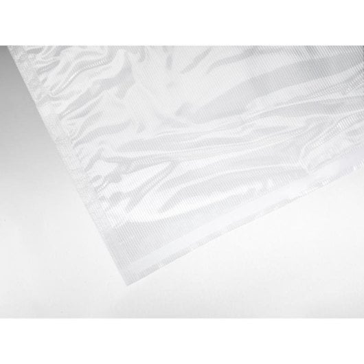 Busta sottovuoto Magic Vac ACO1059 20x30 cm Trasparente 50 pezzi