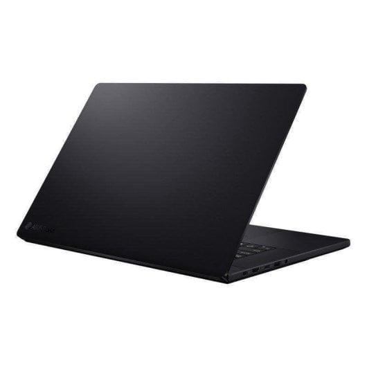 Portátil Asus ProArt P16 H7606WM-DRSC110W 16" AMD Ryzen AI 9 370 32GB 1TB SSD RTX 5060 Windows 11