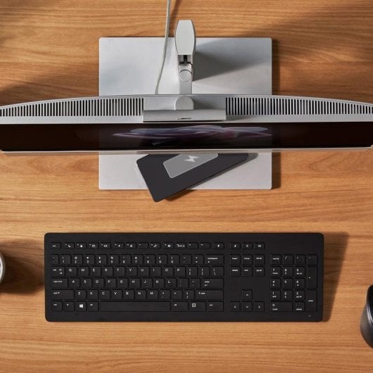 HP EliteOne 840 G9 Intel Core i5-13500 16GB 512GB SSD UHD 770 Windows 11 Pro Wi-Fi 6E