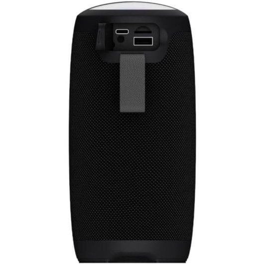 Altoparlanti Cool Bastard Portatile Bluetooth 10W Compatto con Jack 3.5 mm