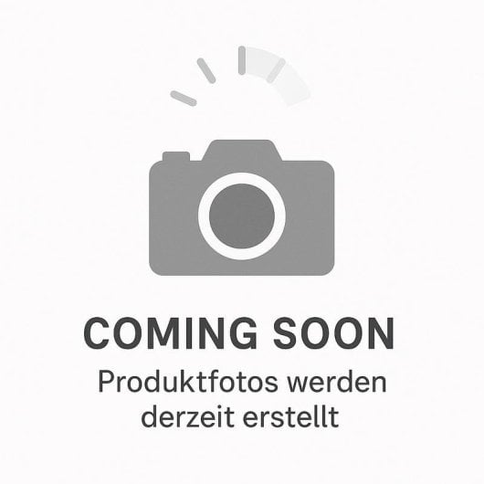 Disco Duro EMTEC X200 2TB SSD Externo USB-C 450MB/s Resistente a Golpes