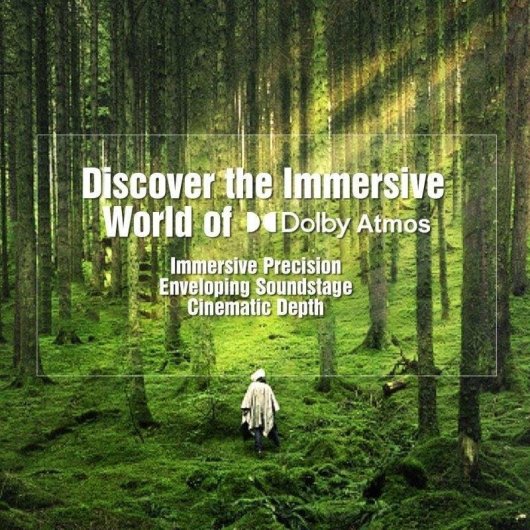 Barre de Sonido Hiwill A312 3.1.2 400W Bluetooth Subwoofer Sans Fil Dolby Atmos Noire