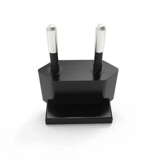 Cargador ONiVERSE ONICAB3-MULTI-BLK carga rápida para Nintendo Switch y dispositivos USB-C