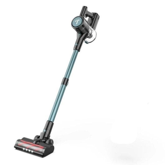 Stielstaubsauger Teendow P11pro 0,25kW Kabellos Schwarz