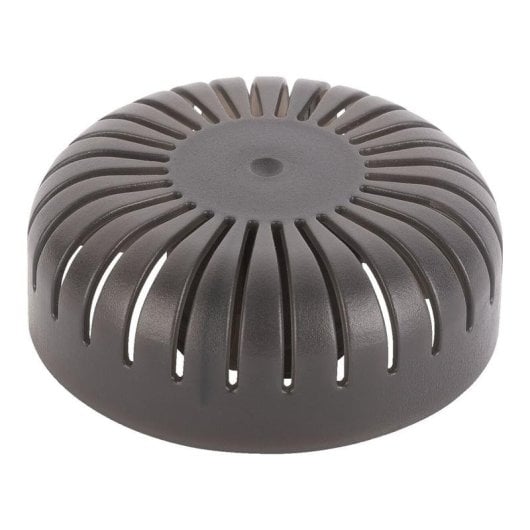 Borsa sottovuoto ZWILLING FRESH & SAVE 4L riutilizzabile set 10pz trasparente