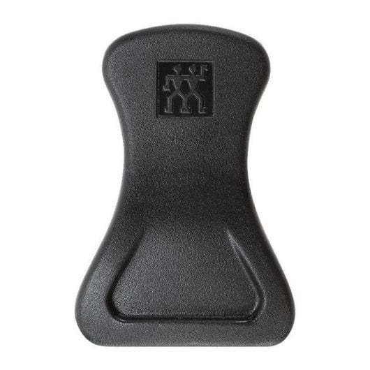 Borsa sottovuoto ZWILLING FRESH & SAVE 4L riutilizzabile set 10pz trasparente