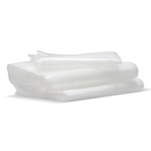 Busta sottovuoto Severin ZB 3619 28 cm 25 pezzi riutilizzabili BPA free