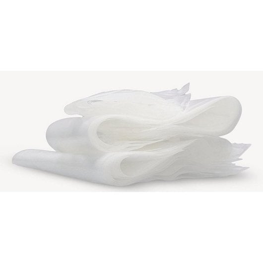 Busta sottovuoto Severin ZB 3619 28 cm 25 pezzi riutilizzabili BPA free