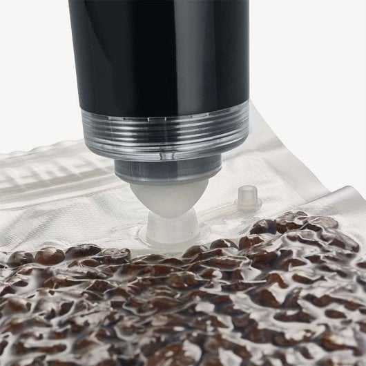 Busta sottovuoto Severin ZB 3619 28 cm 25 pezzi riutilizzabili BPA free