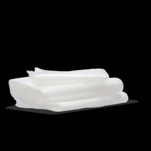 Busta sottovuoto Severin ZB 3619 28 cm 25 pezzi riutilizzabili BPA free