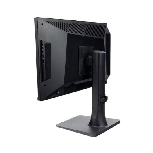 bluechip BUSINESSline AIO2350 EDU Intel Core i5 16GB 500GB SSD UHD 730 Windows 11 Pro