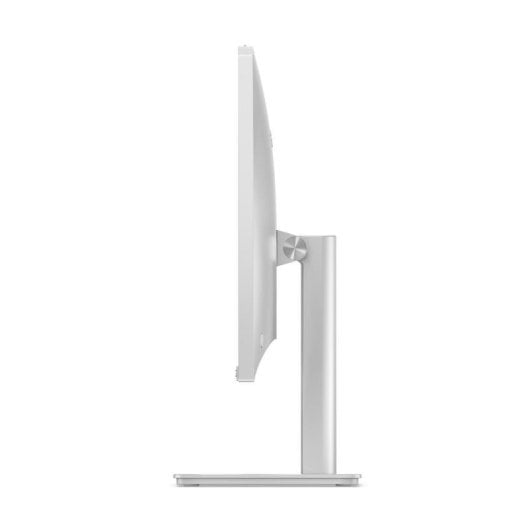 Lenovo A100 Intel Core i3-N305 16GB 512GB SSD UHD Graphics Wi-Fi 6 Gris