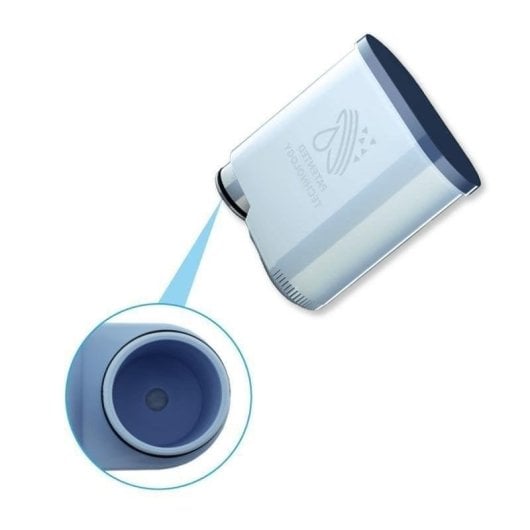 Filtre à eau Philips CA6903/10 AquaClean anti-cal pour machines automatiques