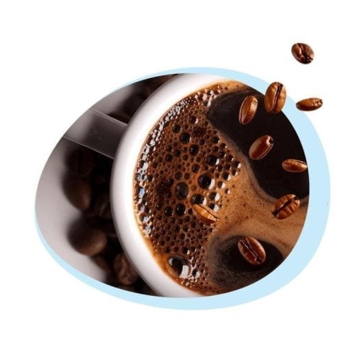 Filtre à eau Philips CA6903/10 AquaClean anti-cal pour machines automatiques