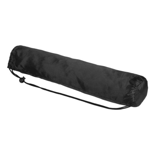 Tripé HAMA Star 153 3D Para Câmara e Smartphone 153 cm Preto Leve 3 kg