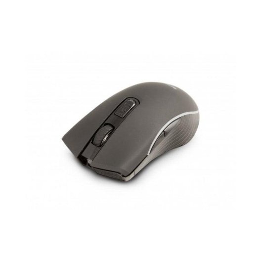 11004827