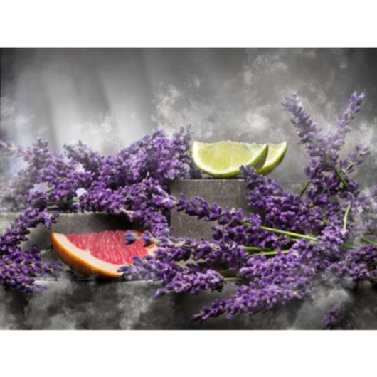 Textilerfrischer AEG A2WASF00 300 ml Duftflasche transparent