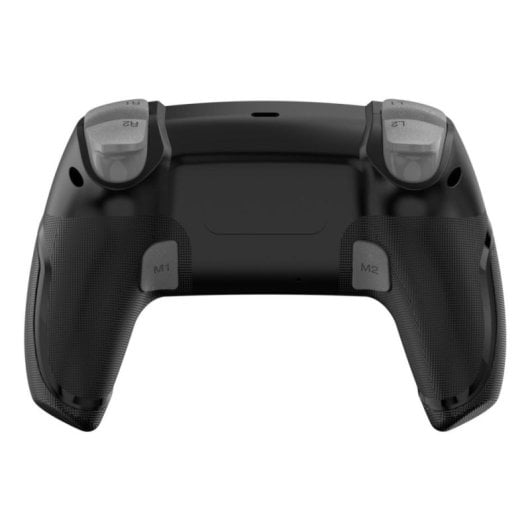 Mando ONiVERSE Revolt Inalámbrico Bluetooth Retroiluminado Multiplataforma