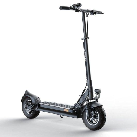 Trottinette électrique Joyor Y8-S 500W Autonomie 70km Pneus 10 pouces Noir