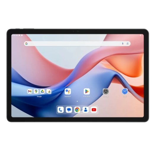 Tablette Alldocube iPlay 60 Pro 10,95" Android 14, 16 Go RAM, 128 Go, batterie 7 000 mAh, bleue