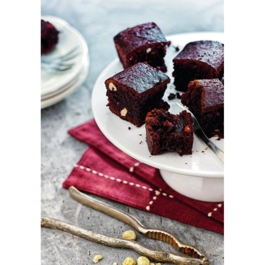 Acessório para fritadeira de ar Philips HD9956/00 Kit de Cozedura XXL 3L antiaderente