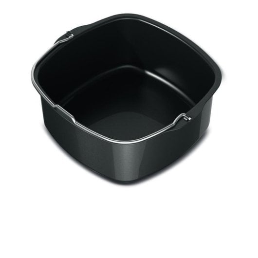 Acessórios para freidora de ar Philips HD9945/01 Kit Horneado XL antiaderente
