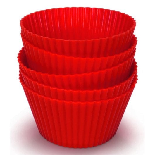 Acessórios para freidora de ar Philips HD9945/01 Kit Horneado XL antiaderente