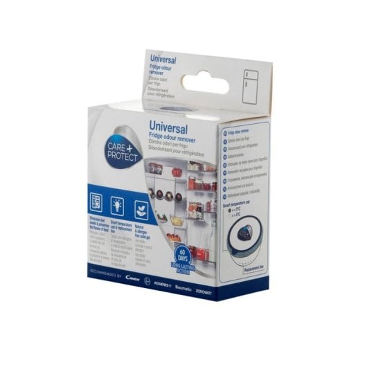 Neutralisator Kühlschrank C&P Care + Protect FAD4001 universell geruchshemmend