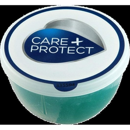 Neutralisator Kühlschrank C&P Care + Protect FAD4001 universell geruchshemmend