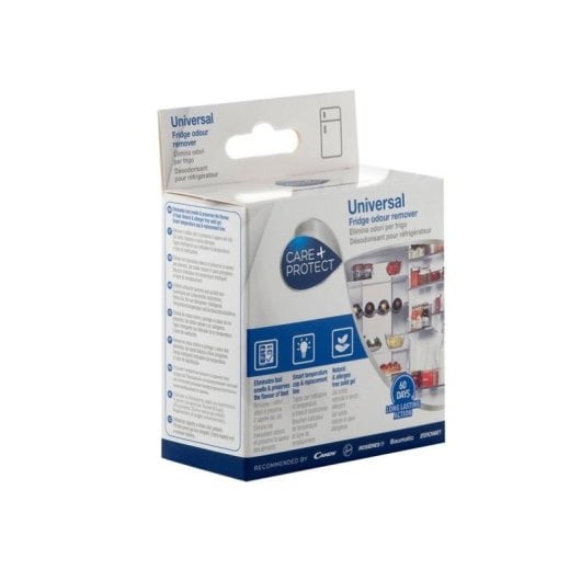 Neutralisator Kühlschrank C&P Care + Protect FAD4001 universell geruchshemmend