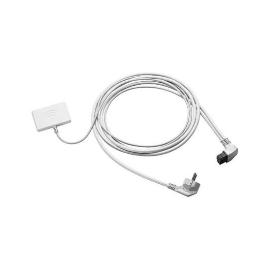 Kühlschrankzubehör Siemens KS10ZHC00 Kommunikationsmodul Weiß Home Connect