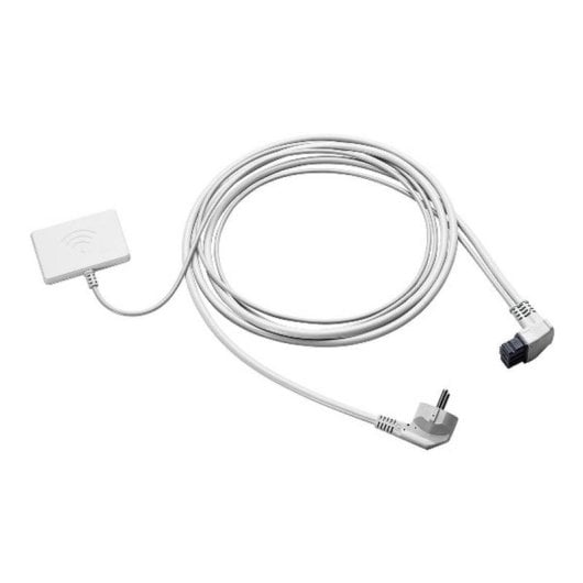 Kühlschrankzubehör Siemens KS10ZHC00 Kommunikationsmodul Weiß Home Connect