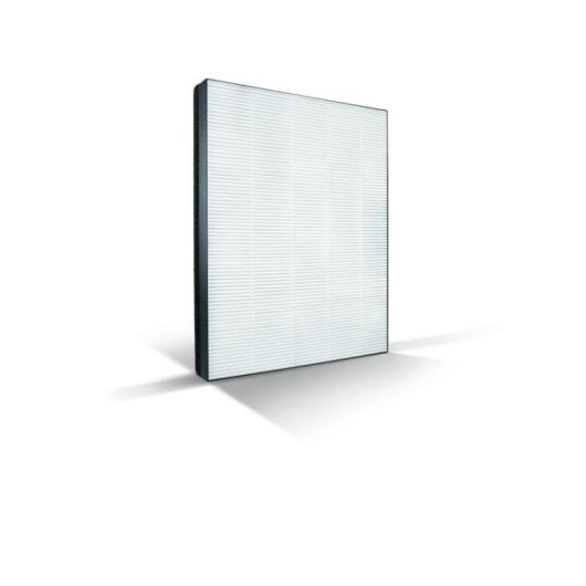 Filtro purificatore aria PHILIPS FY3433/10 HEPA NanoProtect 99,97% prestazioni elevate
