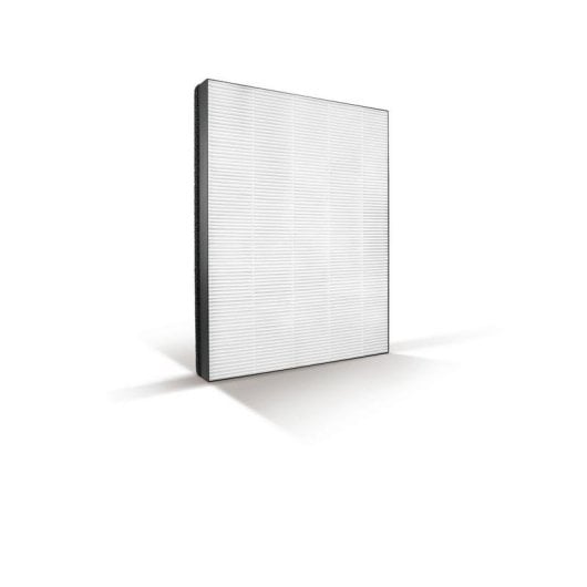 Filtro purificatore aria PHILIPS FY3433/10 HEPA NanoProtect 99,97% prestazioni elevate