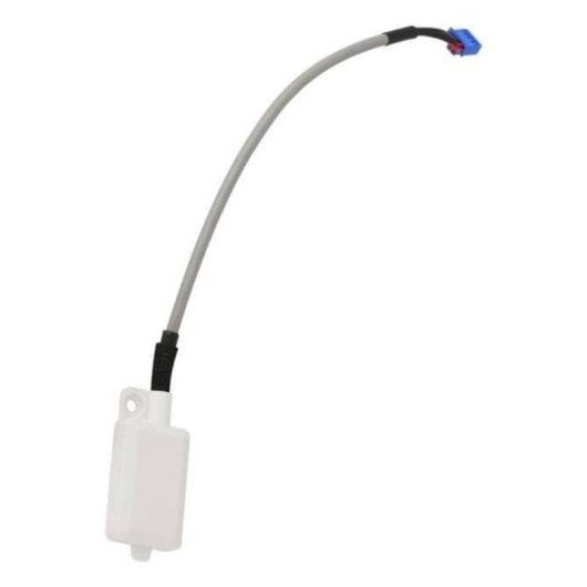 Klimaanlagen WiFi Modul Daitsu 3NDA9062 für DR und DT Serie Weiß Fernbedienung